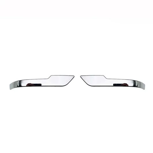 ѡ Ŭ: ȥ西 CHR C-HR 2024 2025 ABS ܥեС Хåߥ顼 ߥ顼 - ȥå ȥ ץƥ ƥå SR-AA-0608
