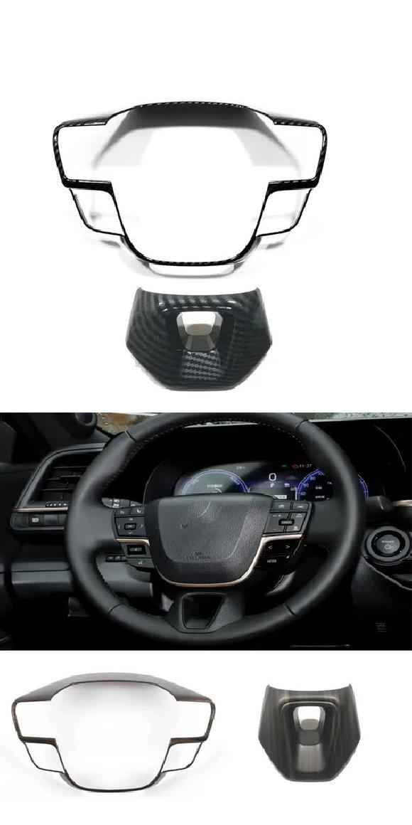 ѡ Ŭ: ȥ西 CHR C-HR 2024 2025 ABS ܥեС ƥ ۥ С ե졼 ȥ ƥå  ԡ å A BܥեС A B SR-AA-0616