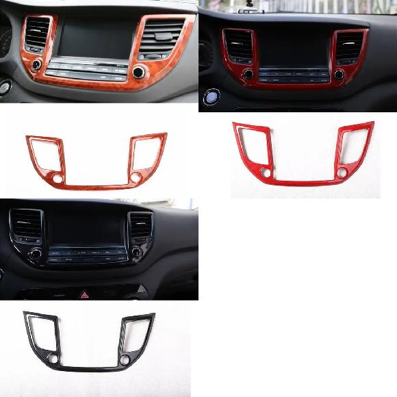 ѡ ƥꥢ ꡼ Ŭ: ҥ//HYUNDAI ġ 2015 2016 2018 ABS ܥեС 󥿡  A/C ȥå ᤭Ф С ȥ  ԡ åɡ֥å ܥեС SR-AA-0644