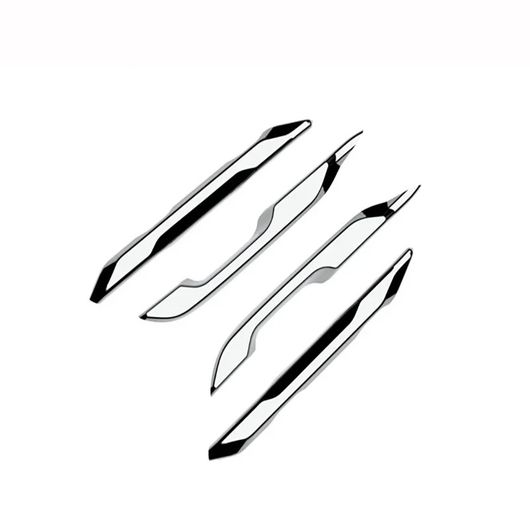 ѳѡ Ŭ: ȥ西 CHR C-HR 2024 2025 ABS  ե ե ֥  ե 饤 ݸ С ֥ ȥ SR-AA-0645