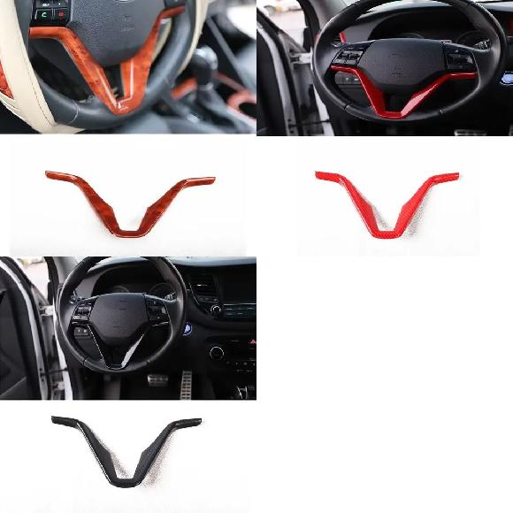 ѡ Ŭ: ҥ//HYUNDAI ġ 2015 2017 2018 ABS ܥեС ƥ ۥ ȥ ȥ ܥ ե졼 С ƥꥢ ꡼  ԡ åɡ֥å ܥեС SR-AA-0646