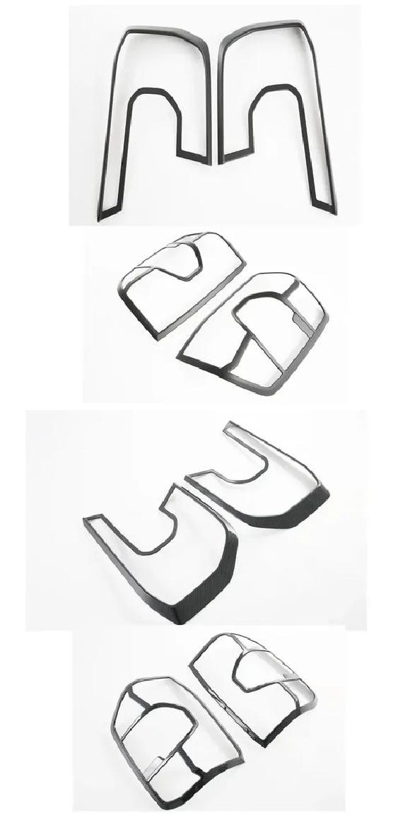 ѡ Ŭ: ե/FORD 󥸥㡼 2023 2024 ABS ֥å إåɥ饤 ơ饤 ե졼 ե ꥢ    С ƥå 2å ޥåȥ֥å2å ܥեС SR-AA-0650