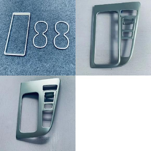 ѡ Ŭ: ȥ西 Υ  90꡼ 2021-2024 ABS ޥå ɥ ϥɥ ܥ ɥ ե å ȥ  ե ѥͥ ߥɥ ɥ󥯥ۥ С ե ϥ֥å SR-AA-0653