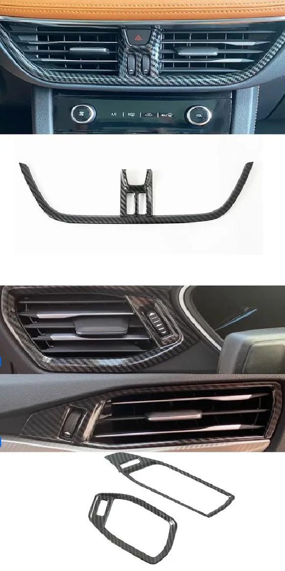 ѡ Ŭ: ե/FORD   2020-2022 2023 2024 ܥեС AC å ܥ С ȥ  ǥ ȥå  ꡼ 󥿡 AC С AC С SR-AA-0661