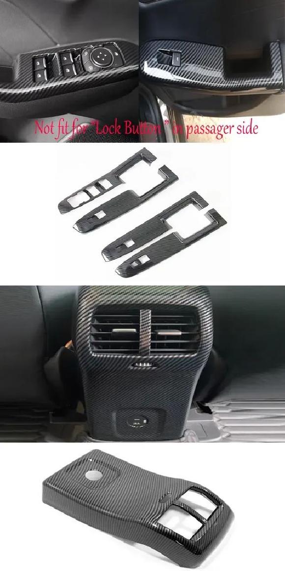 ѡ ϥɥ Ŭ: ե/FORD   2020-2022 2023 2024 ܥեС ABS ɥ å С ʡ ɥ ϥɥ ܥ С ɥ å Сꥢ AC С SR-AA-0664