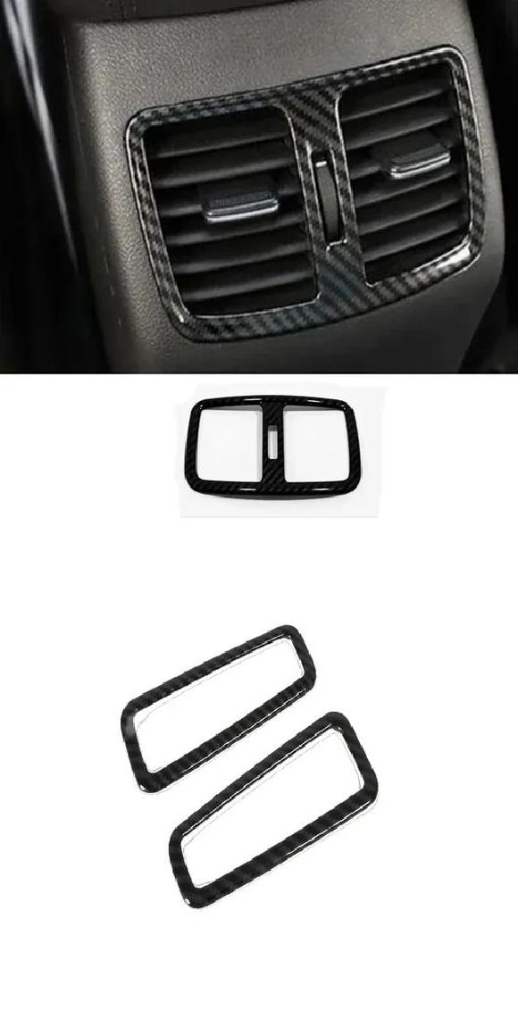 ѡ Ŭ: ҥ//HYUNDAI ġ 2015-2019 2020 ABS ܥեС ꡼  ɥ å ѥͥ  ե ѥͥ ɥ ܥ С ȥ ꥢ  ǥ󡦥꡼ 饤 С SR-AA-0666