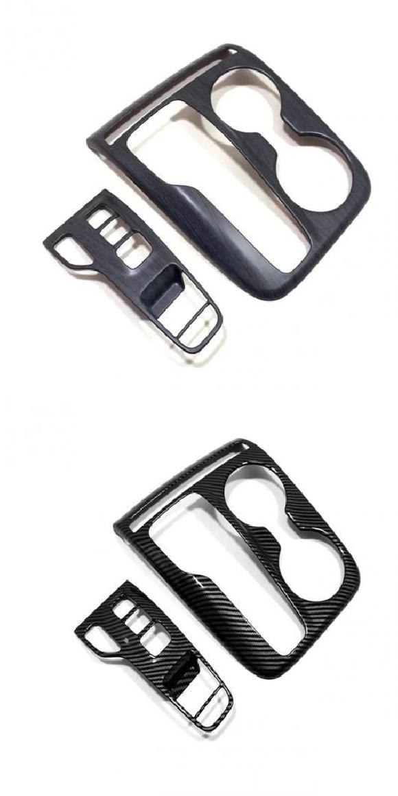 ѡ Ŭ: ҥ//HYUNDAI ġ NX4 2021-2023 2024 ܥեС 󥿡 󥽡  ե ܥå С ȥ  ꡼ ϥ֥å ԡ åɡϥ֥å ܥեС SR-AA-0670
