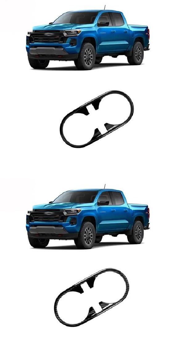 ѡ Ŭ: ܥ졼/CHEVROLET  2023 2024 2025 ABS ɥ å ȥ С ȥ 󥿡 󥽡  ե ѥͥ ABS ԥ ֥å EܥեС E SR-AA-0673