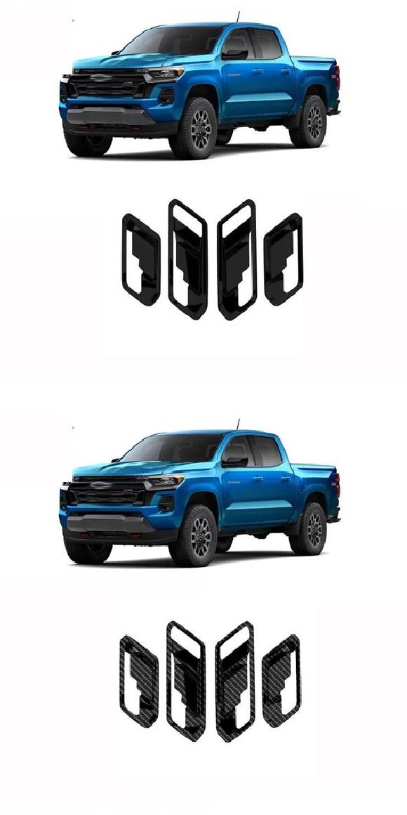 ѡ Ŭ: ܥ졼/CHEVROLET  2023 2024 2025 ABS ɥ å ȥ С ȥ 󥿡 󥽡  ե ѥͥ ABS ԥ ֥å BܥեС B SR-AA-0673