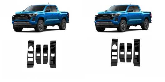 ѡ Ŭ: ܥ졼/CHEVROLET  2023 2024 2025 ABS ɥ å ȥ С ȥ 󥿡 󥽡  ե ѥͥ ܥեС AABS ԥ ֥å A SR-AA-0673