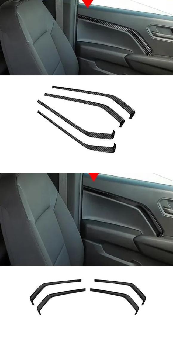 ѡ Ŭ: ܥ졼/CHEVROLET  2023 2024 2025 ABS ɥ å ȥ С ȥ 󥿡 󥽡  ե ѥͥ ABS ԥ ֥å DܥեС D SR-AA-0673