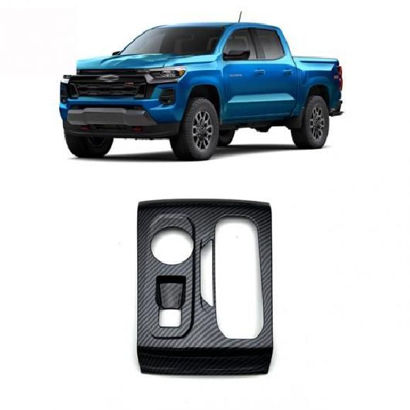 ѡ Ŭ: ܥ졼/CHEVROLET  2024 2025 ABS ե 󥿡 󥽡 åץۥ ȥ ꥢ 쥹 ɥ ۥ С ȥ ꡼ ܥեС ǥ Cԥ ֥å ǥ C SR-AA-0674