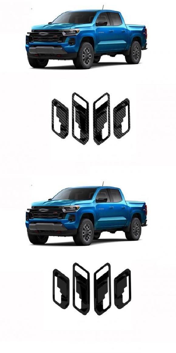 ѡ Ŭ: ܥ졼/CHEVROLET  2024 2025 ABS ե 󥿡 󥽡 åץۥ ȥ ꥢ 쥹 ɥ ۥ С ȥ ꡼ ܥեС ǥ Aԥ ֥å ǥ A SR-AA-0674