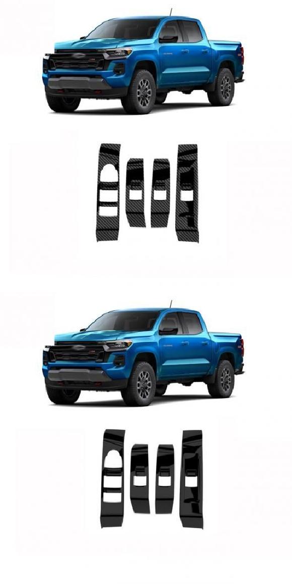 ѡ Ŭ: ܥ졼/CHEVROLET  2024 2025 ABS ե 󥿡 󥽡 åץۥ ȥ ꥢ 쥹 ɥ ۥ С ȥ ꡼ ܥեС ǥ Bԥ ֥å ǥ B SR-AA-0674