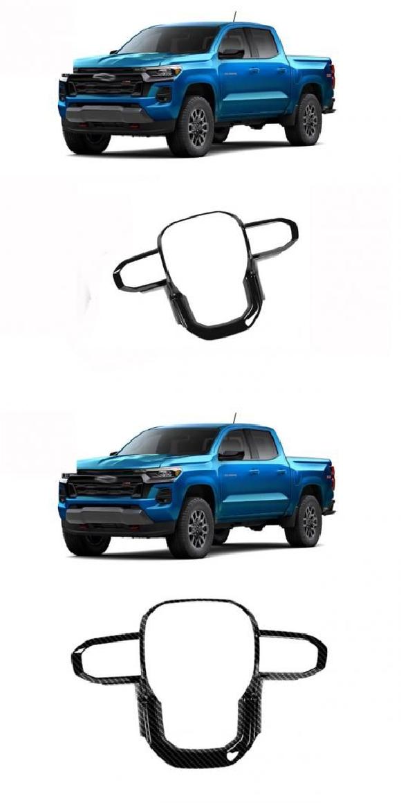 ѡ Ŭ: ܥ졼/CHEVROLET  2024 2025 ABS ե 󥿡 󥽡 åץۥ ȥ ꥢ 쥹 ɥ ۥ С ȥ ꡼ ԥ ֥å ƥ󥰡ܥեС ƥ SR-AA-0675