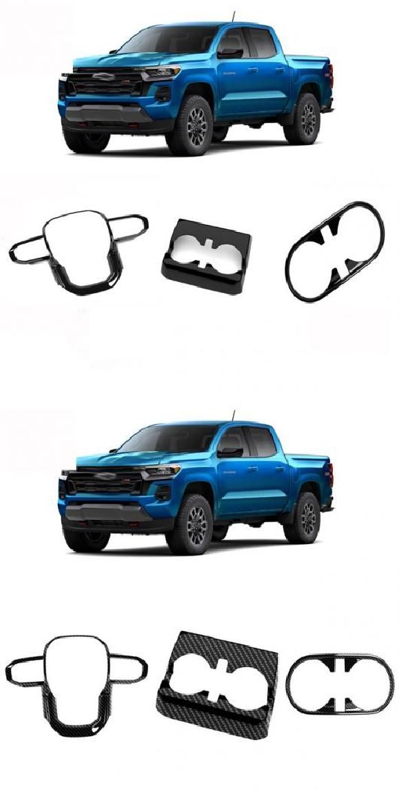 ѡ Ŭ: ܥ졼/CHEVROLET  2024 2025 ABS ե 󥿡 󥽡 åץۥ ȥ ꥢ 쥹 ɥ ۥ С ȥ ꡼ ԥ ֥å 3åȡܥեС 3å SR-AA-0675