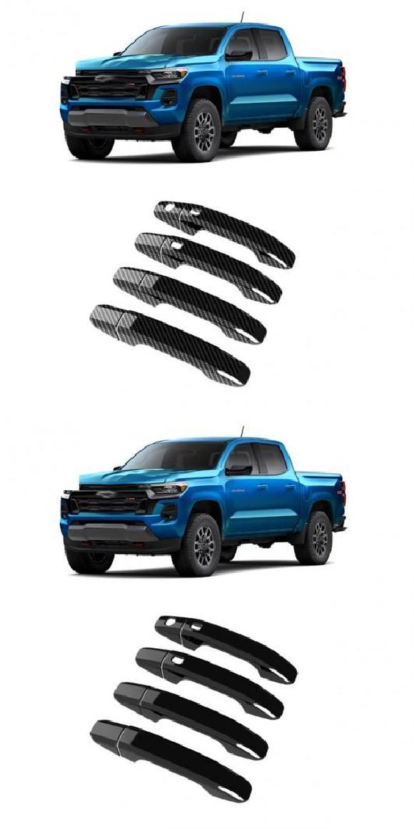 ѡ Ŭ: ܥ졼/CHEVROLET  2023 2024 2025 ABS ܥեС  ɥ С ȥ ꥢ ӥ塼 ߥ顼 С ȥ С ܥ С ȥ ܥ ɥ ϥɥ롦֥å ɥ ϥɥ SR-AA-0676