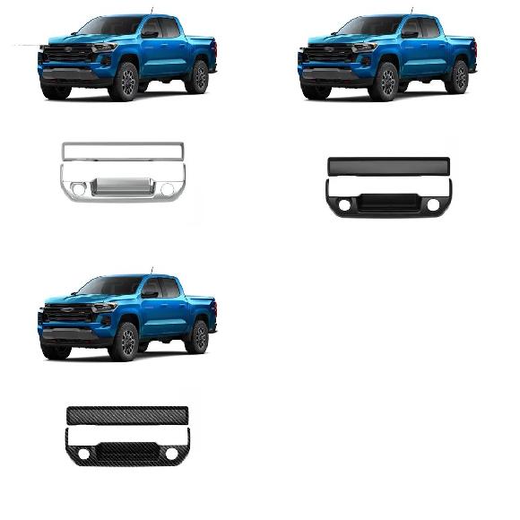 ѡ Ŭ: ܥ졼/CHEVROLET  2024 2025 ABS   ɥ ϥɥ С ȥ ꥢ ȥ С ܥ ƥå   ABS  AABS ܥեС A SR-AA-0680