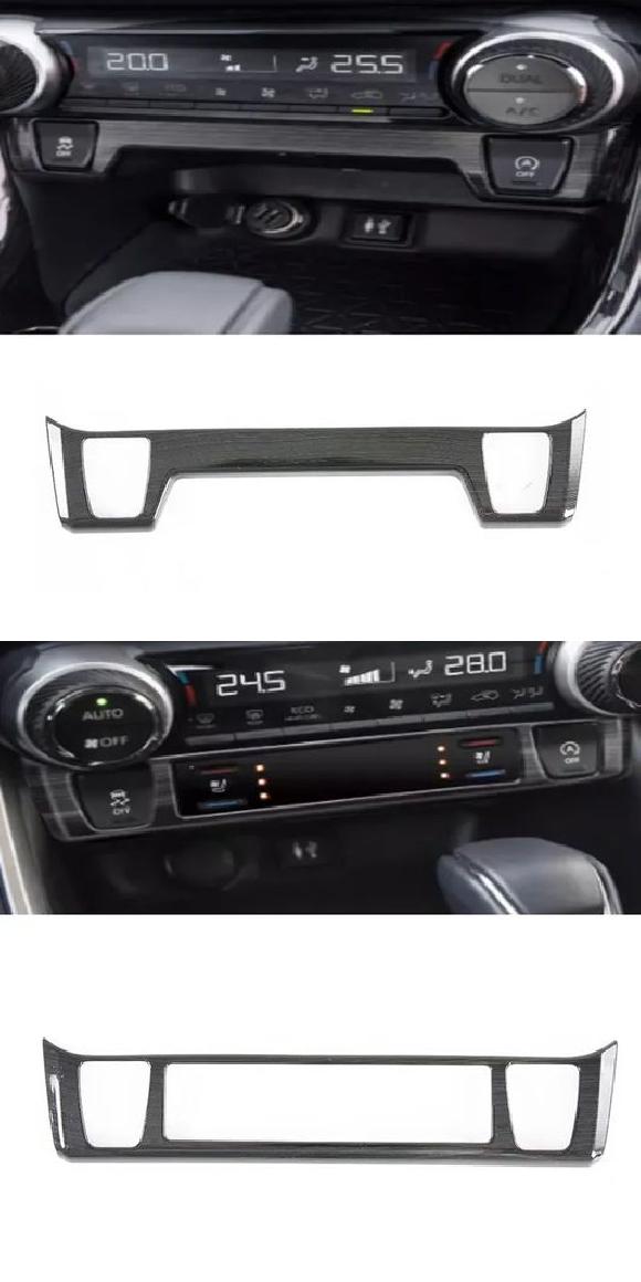 ѡ ϥɥ Ŭ: ȥ西 RAV4 RAV 4 XA50 2019-2022 2023 2024 ABS ֥å  ѥ ƥꥢ ꡼ ɥ  ե ѥͥ С  ҡ С 1 ҡ С 2 SR-AA-0691