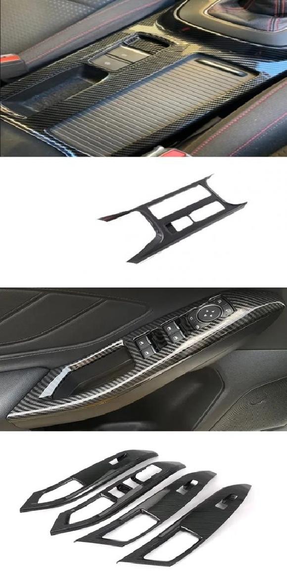 ѡ Ŭ: ե/FORD ե 2022 2023 2024 ܥեС ABS ʡ  ե ѥͥ ɥ 쥹 ɥ ե ܥ С ȥ ɥ󥯥ۥ Сɥ å ϥɥ SR-AA-0694
