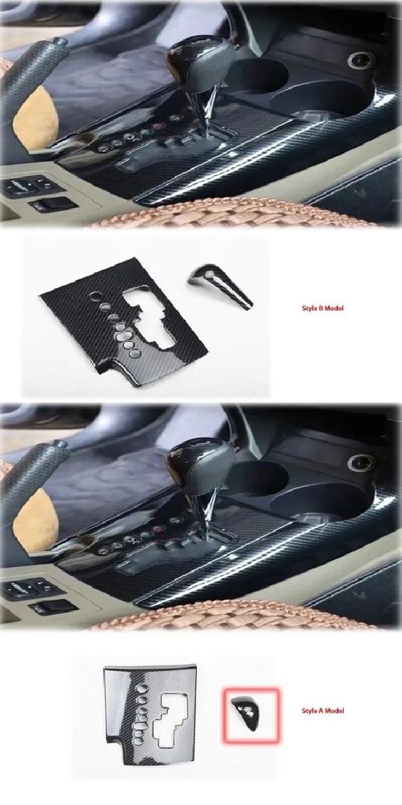 ѡ ϥɥ Ŭ: ȥ西 RAV4 RAV 4 2009 2010 2011 2012 ɥ å ܥ ̵  ե ȥ ƥꥢ ꡼  ѥͥ 2ԡ 1 ѥͥ 2ԡ 2 SR-AA-0695