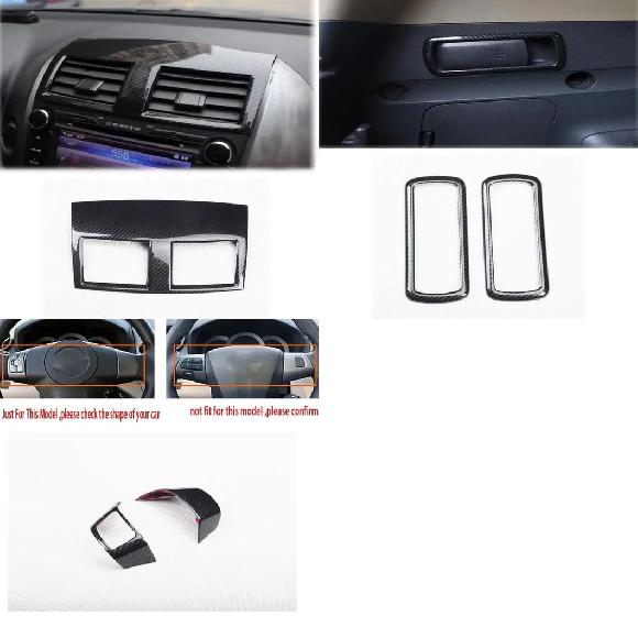 ѡ ϥɥ Ŭ: ȥ西 RAV4 RAV 4 2009 2010 2011 2012 ɥ å ܥ ̵  ե ȥ ƥꥢ ꡼ 󥿡 AC Сƥ ۥ С SR-AA-0695