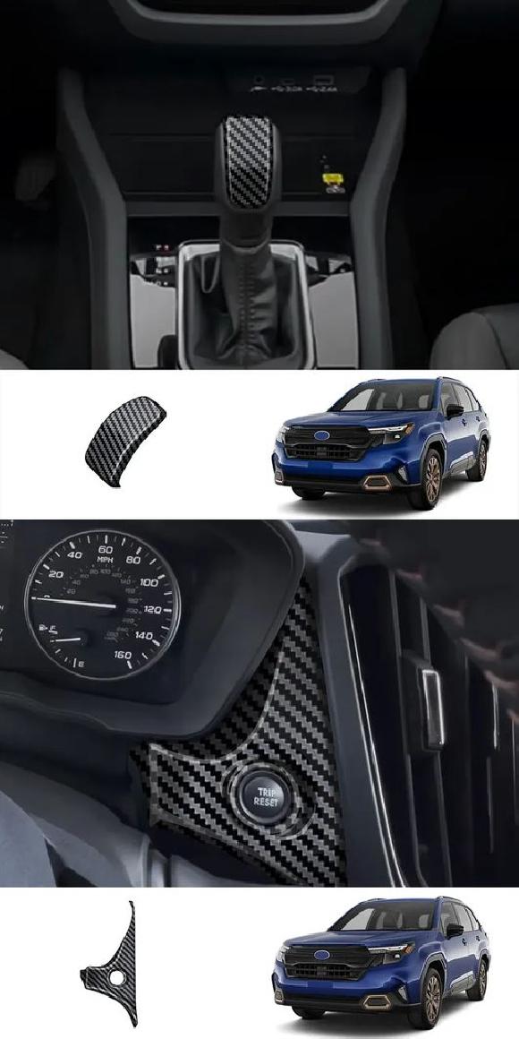 ѡ ϥɥ Ŭ: Х ե쥹 2024 2025 ABS ܥեС 󥿡 󥽡  ե ܥå С ȥ  ꡼  ե إåɡ ȥå ܥ С SR-AA-0700