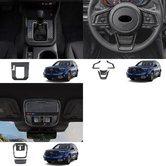 ѡ ϥɥ Ŭ: Х ե쥹 2024 2025 ABS ܥեС 󥿡 󥽡  ե ܥå С ȥ  ꡼  ե ѥͥ Сե ꡼ 饤 SR-AA-0700