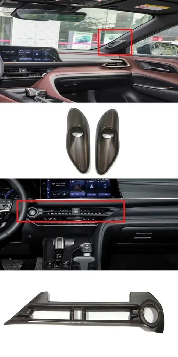 ѡ ϥɥ Ŭ: ȥ西 饦 С ݡ  2023 2024 ԡ å  ե ѥͥ ɥ ɥ å ե ѥͥ A ԥ顼 С󥿡 AC С SR-AA-0711