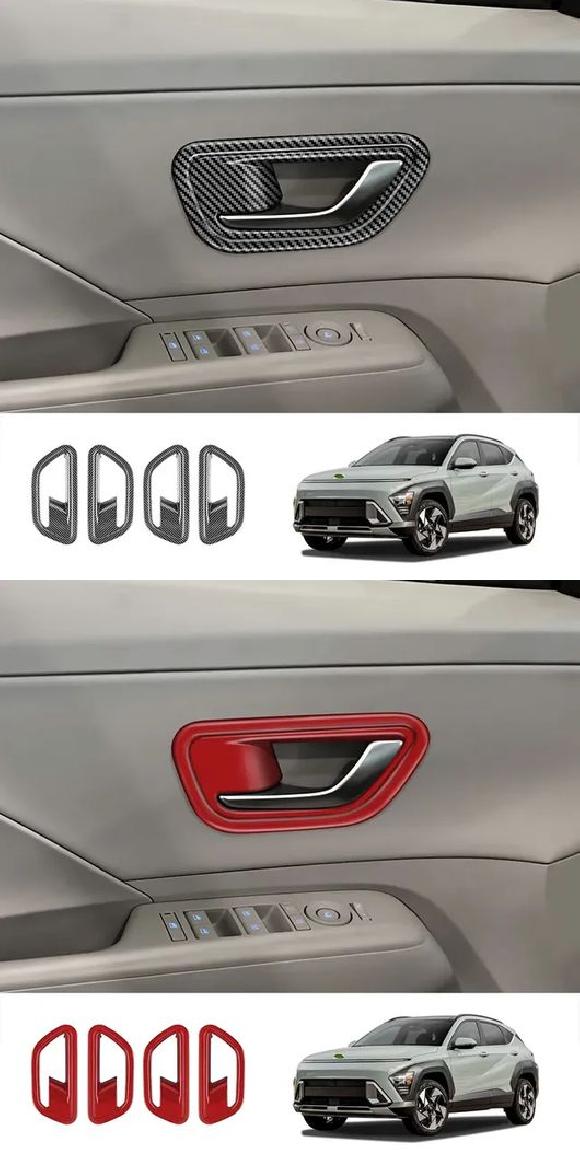 ѡ Ŭ: ҥ//HYUNDAI  2024 2025 ܥեС ƥꥢ ɥ ϥɥ С ȥ ɥ ܥ  ƥå ꡼ ABS ܥեСABS å SR-AA-0713