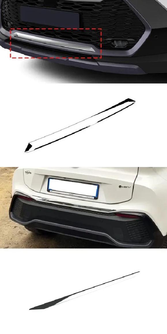ѳѡ ƥꥢ ꡼ Ŭ: ȥ西 CHR C-HR 2024 2025 ABS  ե饤 ٥ С ե ꥢ Хѡ ץƥ ⡼ǥ ȥ ե Хѡ Сꥢ Хѡ С SR-AA-0724