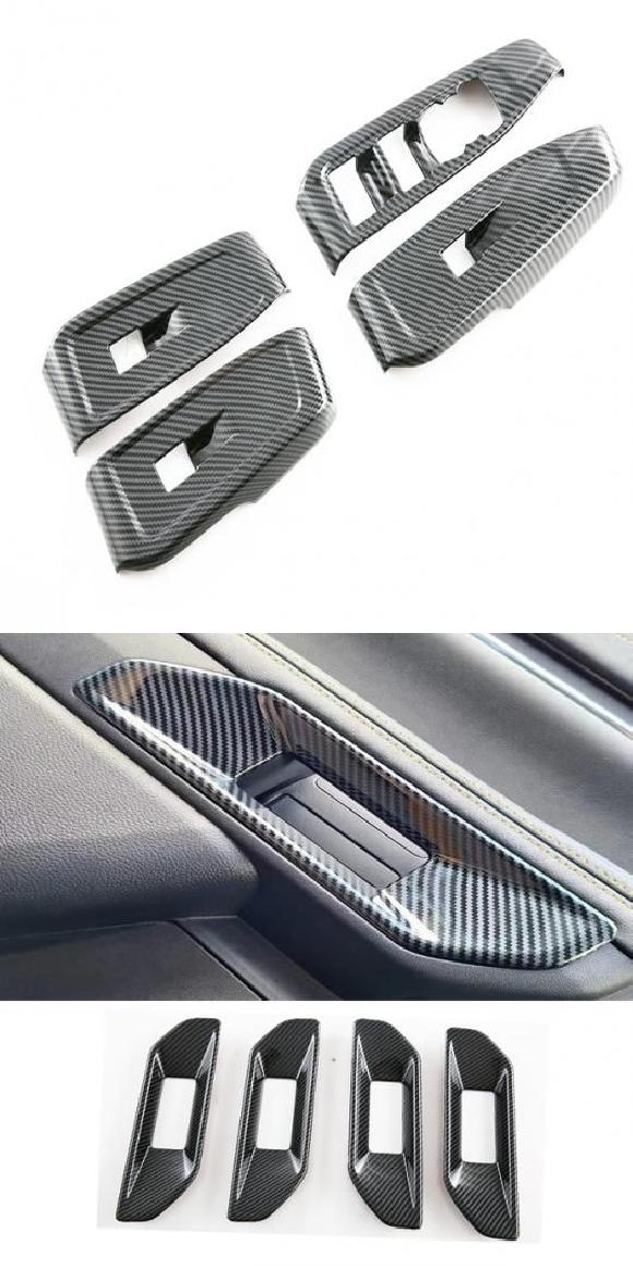 ѡ ϥɥ ϥɥ Ŭ: ե/FORD 󥸥㡼 2023 2024 ABS ܥեС ɥ ե å ܥ С ȥ ꥢ  ǥ С ȥ  ɥ å ϥɥѡʡ ܥ ϥɥ ϥɥ SR-AA-0737