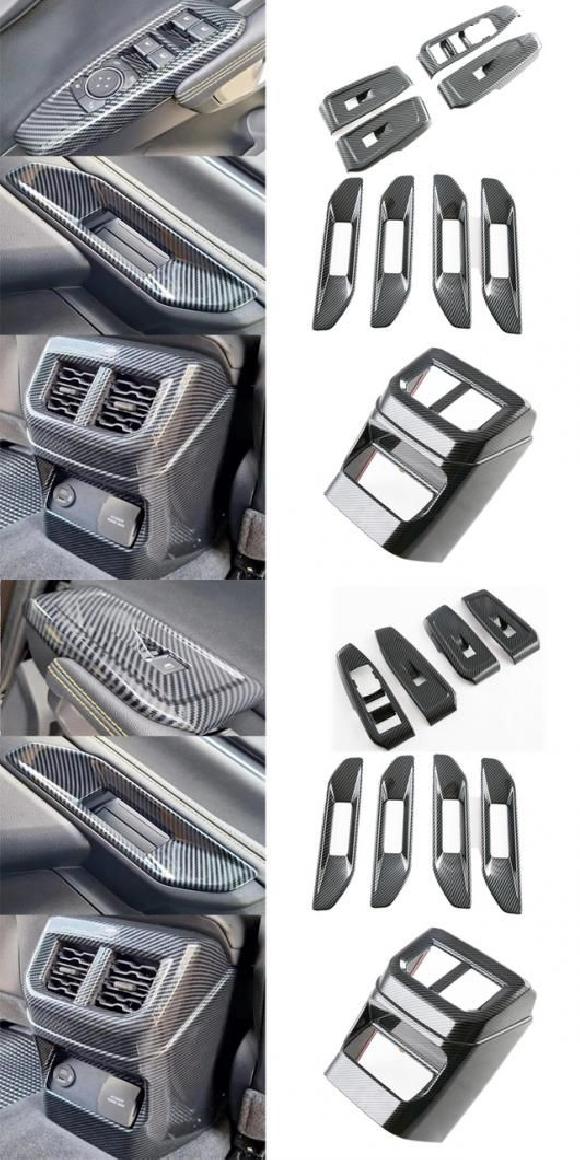 ѡ ϥɥ ϥɥ Ŭ: ե/FORD 󥸥㡼 2023 2024 ABS ܥեС ɥ ե å ܥ С ȥ ꥢ  ǥ С ȥ  3å ϥɥѡ3å ϥɥ SR-AA-0737