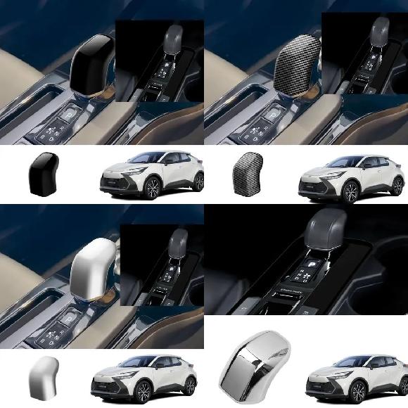 ѡ Ŭ: ȥ西 ץꥦ 60 2023 2024 CHR C-HR 2024 2025 ABS ֥å  ե ѥͥ  إå Υ С ȥ ABS ֥åABS  SR-AA-0745