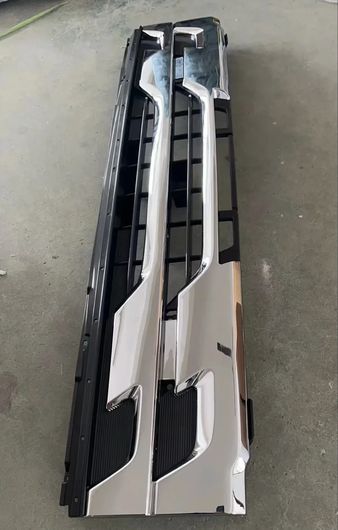 ѳѡ Ŭ:   ȥå   ѡ 133cm SR-AA-1049