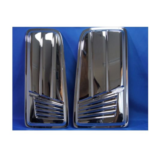 ѳѡ Ŭ:  500 ᥬ 500 󥸥㡼 ȥå  ٥åɥ롼 ƥꥢ ѥͥ ܥǥ ѡ SR-AA-1051