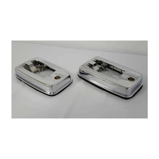 ѥ饤 Ŭ:  500 ᥬ 500 󥸥㡼  ɥ 󥫡  ܥǥ ѡ SR-AA-1053