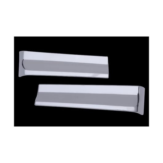 ѳѡ Ŭ:  500 ᥬ 500 󥸥㡼 ȥå  ե ܥǥ ѡ SR-AA-1055