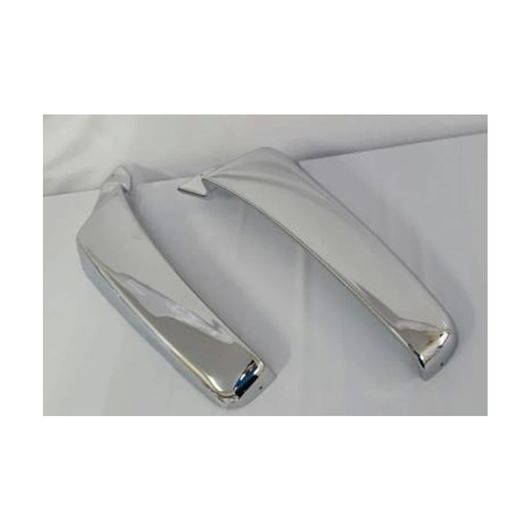 ѳѡ Ŭ:  500 ᥬ 500 󥸥㡼  ե ܥǥ ѡ SR-AA-1058