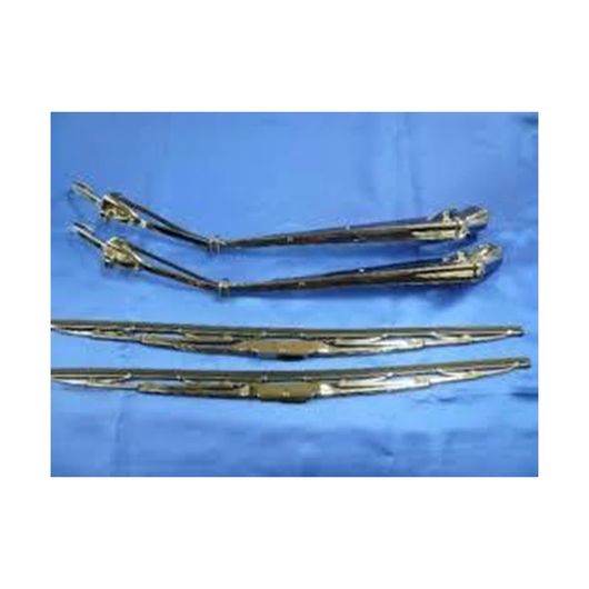 ѳѡ Ŭ:  500 ᥬ 500 󥸥㡼 ȥå  磻ѡ  SR-AA-1059
