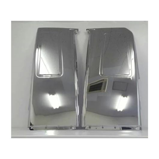 ѳѡ Ŭ:  500 ᥬ 500 󥸥㡼 ȥå  ٥åɥ롼 ƥꥢ ѥͥ SR-AA-1060