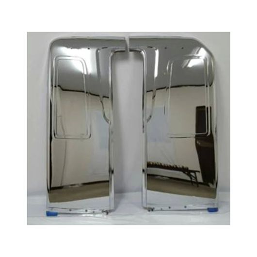 ѳѡ Ŭ:  500 ᥬ 󥸥㡼 ȥå  ٥åɥ롼 ƥꥢ ѥͥ SR-AA-1063