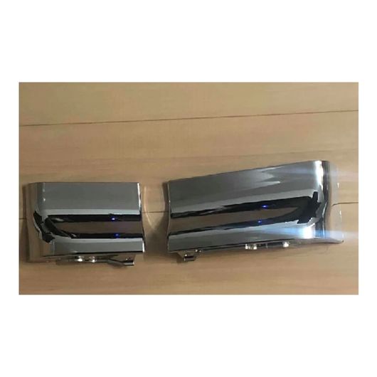 ѳѡ Ŭ:  500 ᥬ 500 󥸥㡼  ե ܥǥ ѡ SR-AA-1066