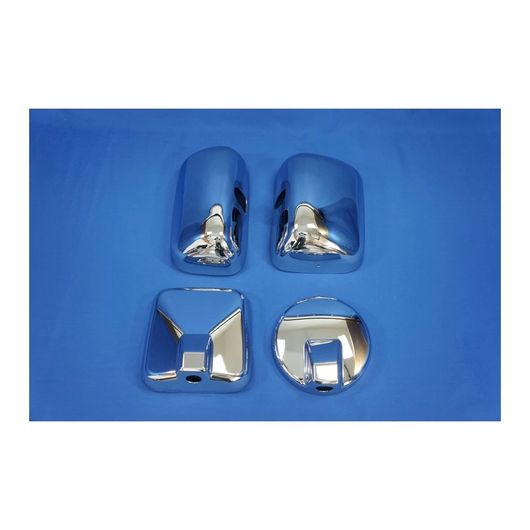 ѳѡ Ŭ:  500 ᥬ 500 󥸥㡼 ȥå  ꥢ ӥ塼 ߥ顼 С SR-AA-1069