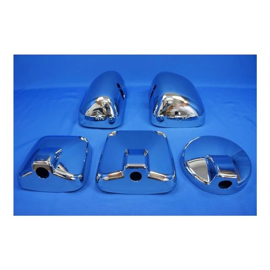 ѳѡ Ŭ:  500 ᥬ 󥸥㡼 ȥå  ꥢ ӥ塼 ߥ顼 С SR-AA-1073