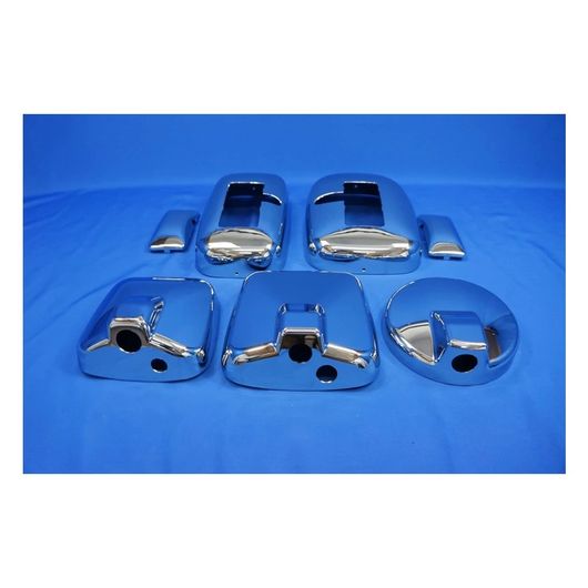 ѳѡ Ŭ:  500 ᥬ 500 󥸥㡼 ȥå  ꥢ ӥ塼 ߥ顼 С SR-AA-1076