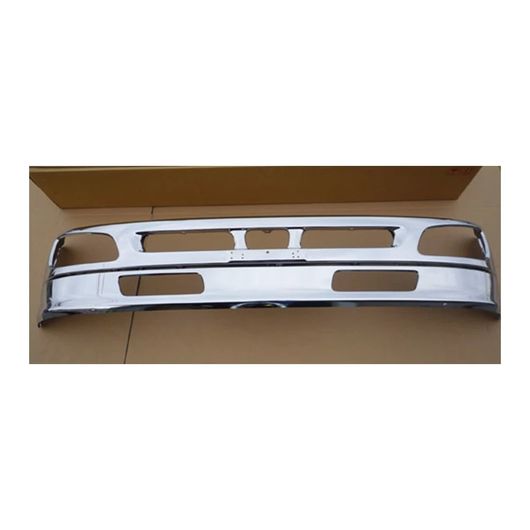 ѳѡ Ŭ:  500 ᥬ 󥸥㡼 ȥå  Хѡ 磻 ֡ʥ  SR-AA-1080