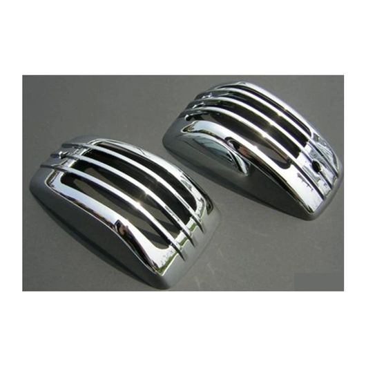 ѥ饤 Ŭ:  500 ᥬ 500 󥸥㡼 ȥå  ɥ 󥫡 С SR-AA-1081