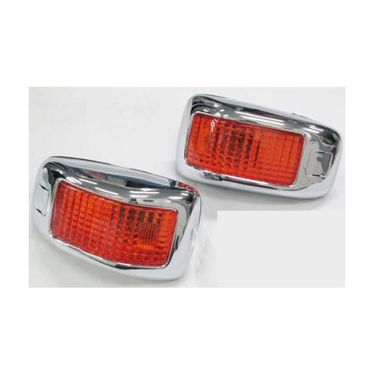 ѥ饤 Ŭ:  500 ᥬ 500 󥸥㡼 ȥå ɥ 饤 󥫡 SR-AA-1082