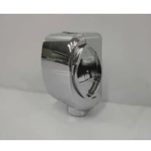 ѳѡ Ŭ: ɩ դ 17 ѡ졼 ȥå  Хåߥ顼 ߥ顼 ֥饱å ȥ ѥͥ SR-AA-1184